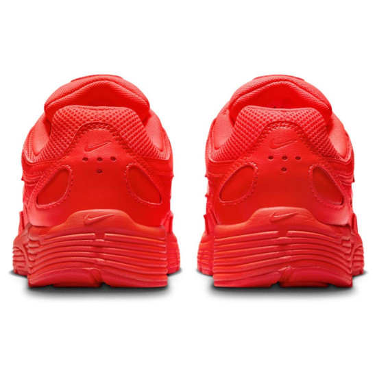 Nike P-6000 W